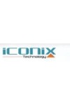 İCONİX 